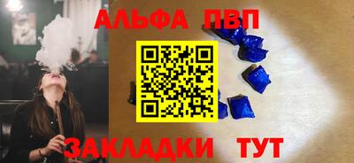 индика Малоярославец