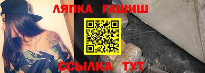 индика Малоярославец